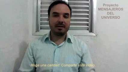 Ayuda al Comando ASHTAR contra los "Cenizas" (poder para sus vibraciones) Análisis del tema