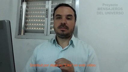ARCTURIANOS: "Cambios y eventos; La gran transición ha comenzado"