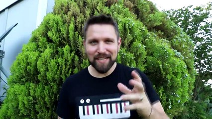 I Turn An Old Hamster Into Stormbreaker From Infinity War