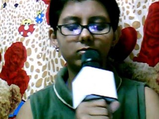 Jhuki Jhuki si nazar/ghazal/jagjit singh