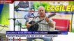 Anadolu Ezgileri - 12 Temmuz 2020 - Ulusal Kanal
