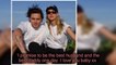 Brooklyn Beckham, 21, confirms he’s engaged to Nicola Peltz after eight months of dating