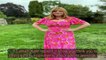 Googlebox vicar Kate Bottley stuns fans with transformation as she urges ‘comments about weight aren