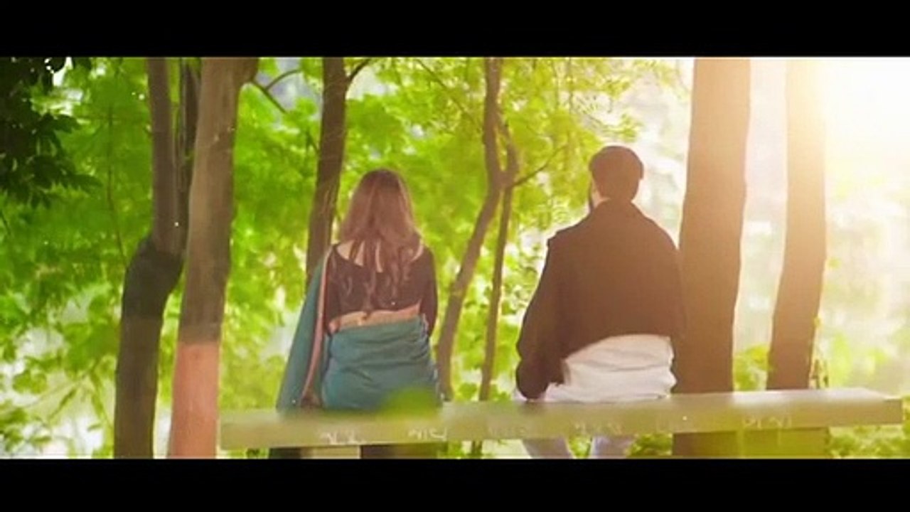 Bangla New Song Bhalo Thakuk Bhalobasha Lyrics Meraj Tushar Afran Nisho Peya Bipasha