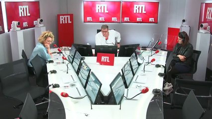 Qu'est-ce que Génération identitaire, ce mouvement qui fait parler et intrigue depuis des mois ?