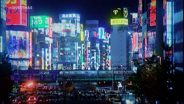 Murder Files with Martin Kemp S01E09 Jogi Obarra