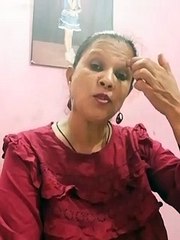 महानायक अमिताभ बच्चन जी को करोना हस्पताल स्टाफ की तारीफ में बनाया विडियो पर सुशांत सिंह राजपूत केश की सीबीआई जांच का का क्या?