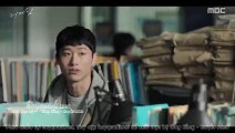 Trở Về Hư Không Tập 21 - VTV3 Thuyết Minh tap 22 - Phim Hàn Quốc - phim tro ve hu khong tap 21