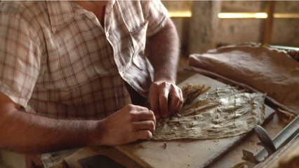 Why Are Cuban Cigars So Expensive?