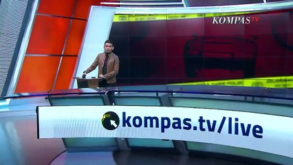 Akibat Hutang, Seorang Wanita Dibunuh Temannya Sendiri!