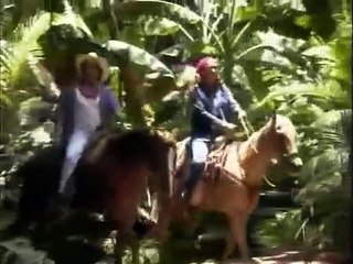 -----Abrazame Muy Fuerte 32