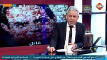 نصباية جديدة .. السيسي للمواطن المصري ممنوع البناء ..مصر وقفت جنبك وطبطبت عليك ولا لأ؟