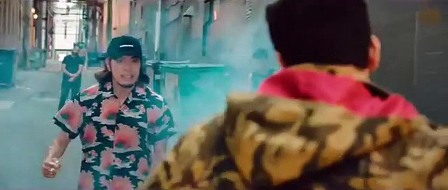 Lime Light (Official Video) Gurnam Bhullar _ Gill Raunta _ MixSingh _ Latest Punjabi Songs 2020(360P)