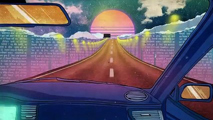 Heer Ranjha - Bhuvan Bam _ Official Music Video _(360P)