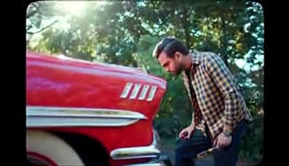 Deewana - Akhil _ Pav Dharia _ Desi Routz _ Anshul Garg _ Latest Punjabi Romantic Song 2020