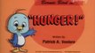 Tom & Jerry Kids - 53. Und der Käse der rollt / McWerewolf macht London unsicher / Hunger!