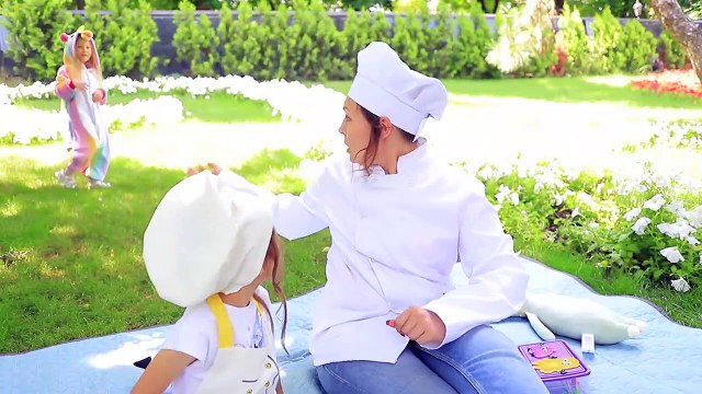 11 Saludables y Deliciosas Recetas Que Tus Niños Amarán