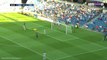 Kylian Mbappé Goal - Le Havre 0 - 4 Paris SG (Full Replay)
