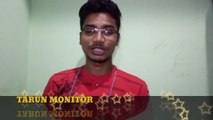 Dailymotion Monitize On But Ads Not Showing | How To Monitize Dailymotion Video | Dailymotion Monitize Tutorial | Dailymotion Monitize Policy