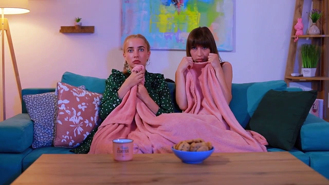 Intenta No Reír: 14 Bromas Que Salieron Mal / ¡Bromas Graciosas!