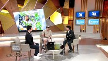 'โควิด-19 เปลี่ยนชีวิตและมุมมองอย่างไร' - สิงห์ วรรณสิงห์ [เจาะใจ - คอลัมนิสต์ 11 ก.ค. 63]