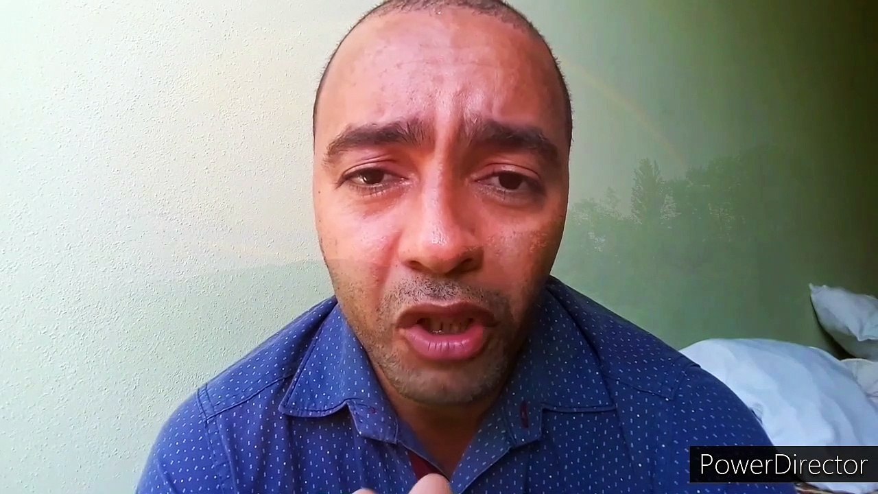 Assédio no Altar é pecado