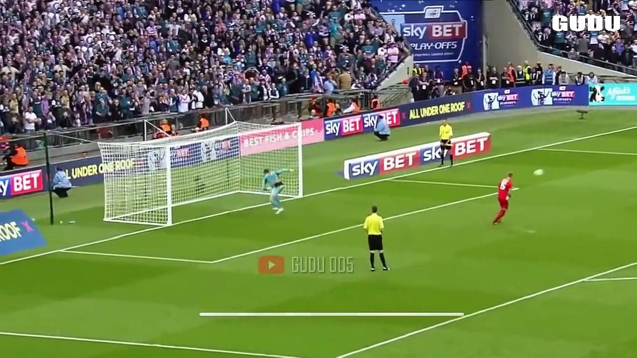 Top 10 Gymnastic Goalkeepers goal saves in Football ● HD
