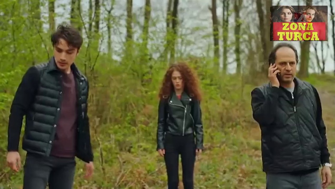 La Novia De Estambul Capitulo 86 GULPERI CAPÍTULO 86 EN ESPAÑOL - Vídeo Dailymotion