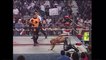 Dean Malenko vs. Chris Jericho | Slamboree 1998