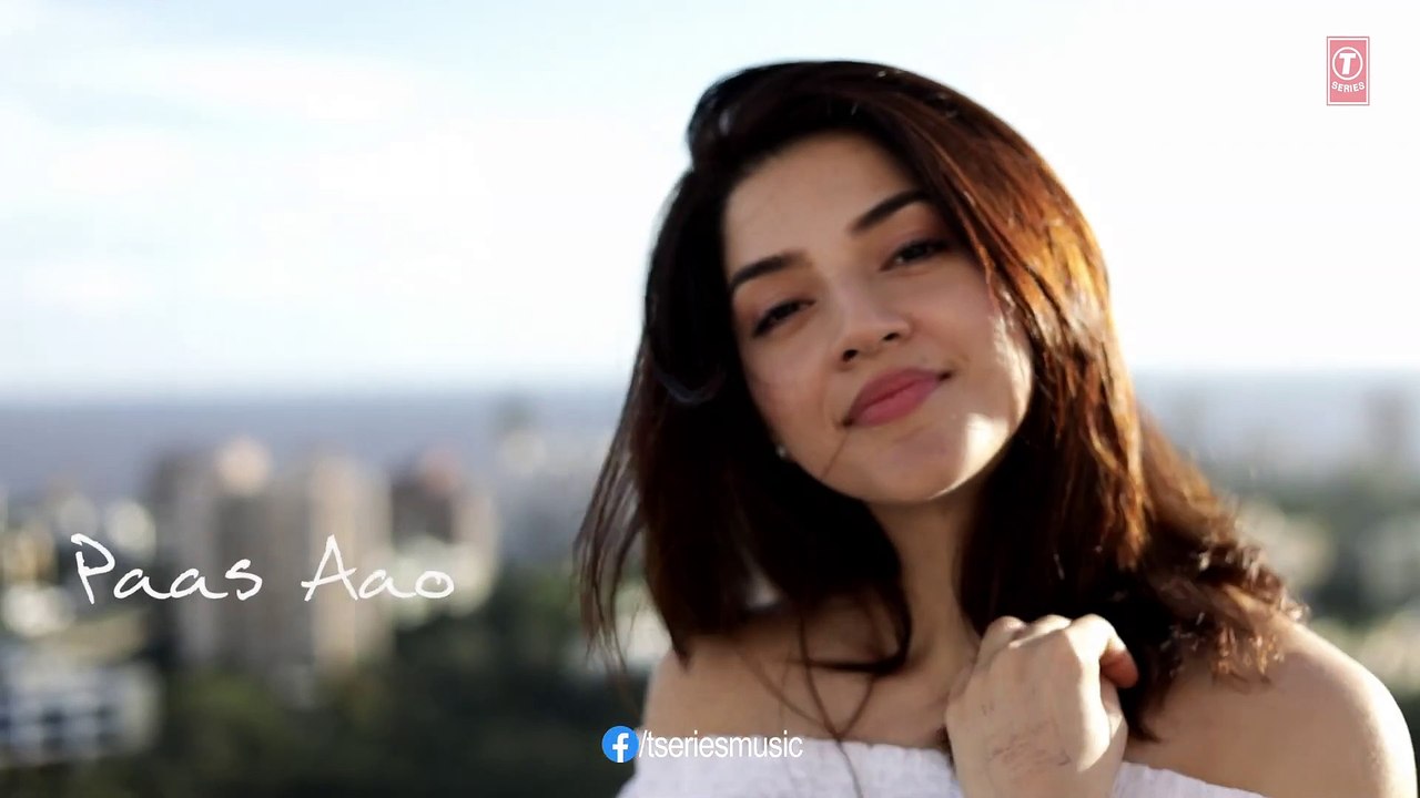 Zara Thehro Song  Amaal Mallik, Armaan Malik, Tulsi Kumar Rashmi V Mehreen Pirzada Bhushan Kumar