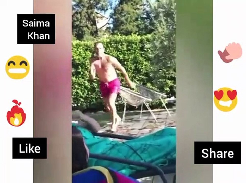 Funny video 2020 - must watch - 18+