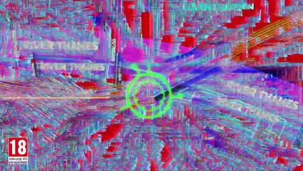 Watch Dogs Legion - Trailer Cinematografico Tipping Point - ITALIANO