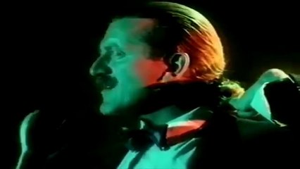 Max Mix 7 Videomix
