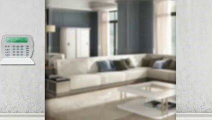 PORTADA FACEBOOK 2020