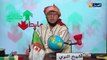طالع هابط: الشيخ النوي يتأسف و يتحسر على عدم التحلي بالوعي وإستهتار الجزائريين بفيروس كورونا