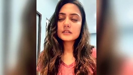 Tujhe kitna chahne lage | Kabir Singh | cover by Amrita Sethi