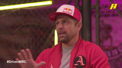 لحظات لا تنسى ومواقف خطيرة بين عبدو وعبد الله في تحدي قيادة الباجي بالصحراء