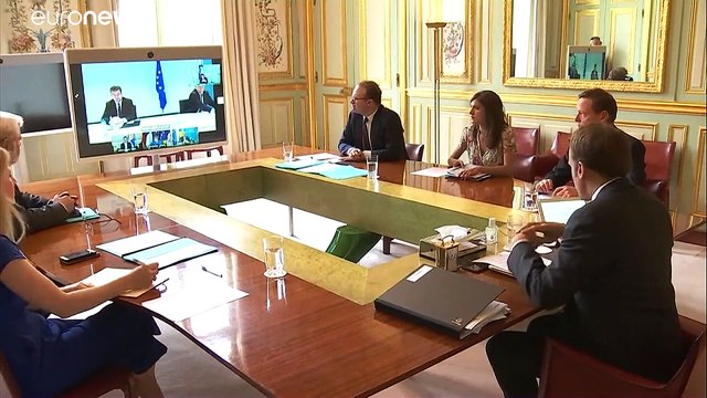 Uniós követ: van remény a megegyezésre Szerbia és Koszovó között