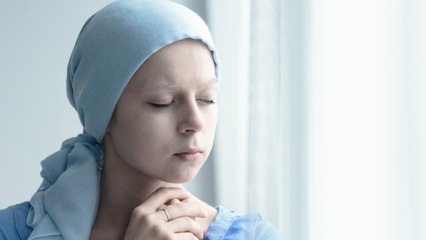 Florida 'Church' Busted For Selling Bleach As 'Cure' For COVID-19