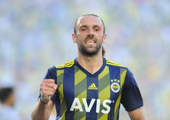 Turquie - Le Fenerbahçe de Luiz Gustavo craque à son tour...