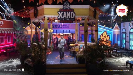 Live Xand Avião - 24