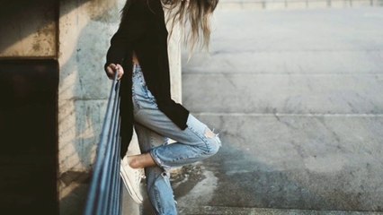 Can Mosquitoes Bite Through Clothes?