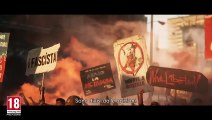 Far Cry 6 - Trailer d'annuncio - SUB ITA