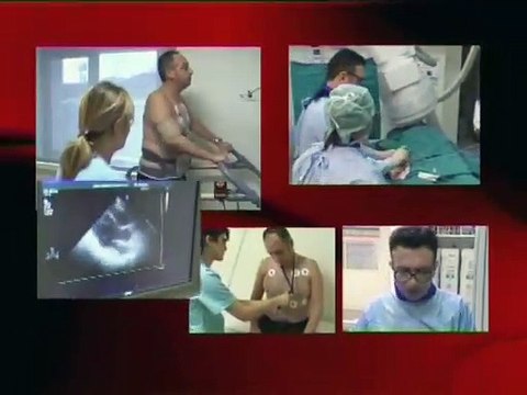 KAN ŞEKERİ HAKKINDA BİLİNMESİ GEREKENLER NELERDİR?