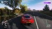 Forza Horizon 4 : : Gameplay FINAL RACE ! City Eliminator  BUGATTI VEYRON