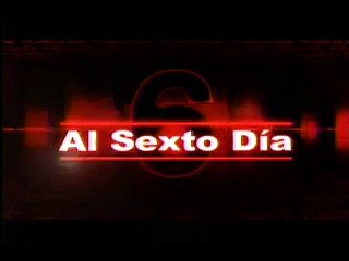 Este sábado en Al Sexto Día conozca la historia de primera vedette travesti del Perú: Sayuri