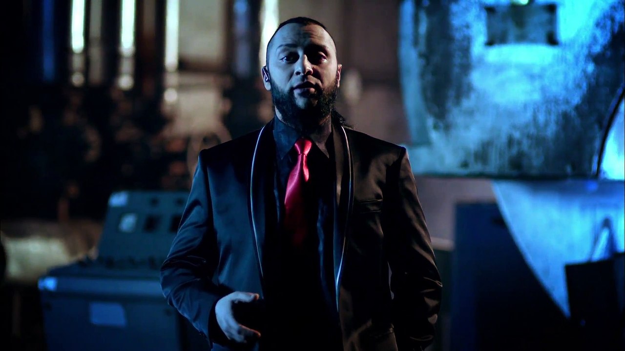 Acayip Hikayeler 3. Bölüm 1080p WEB-DL H264