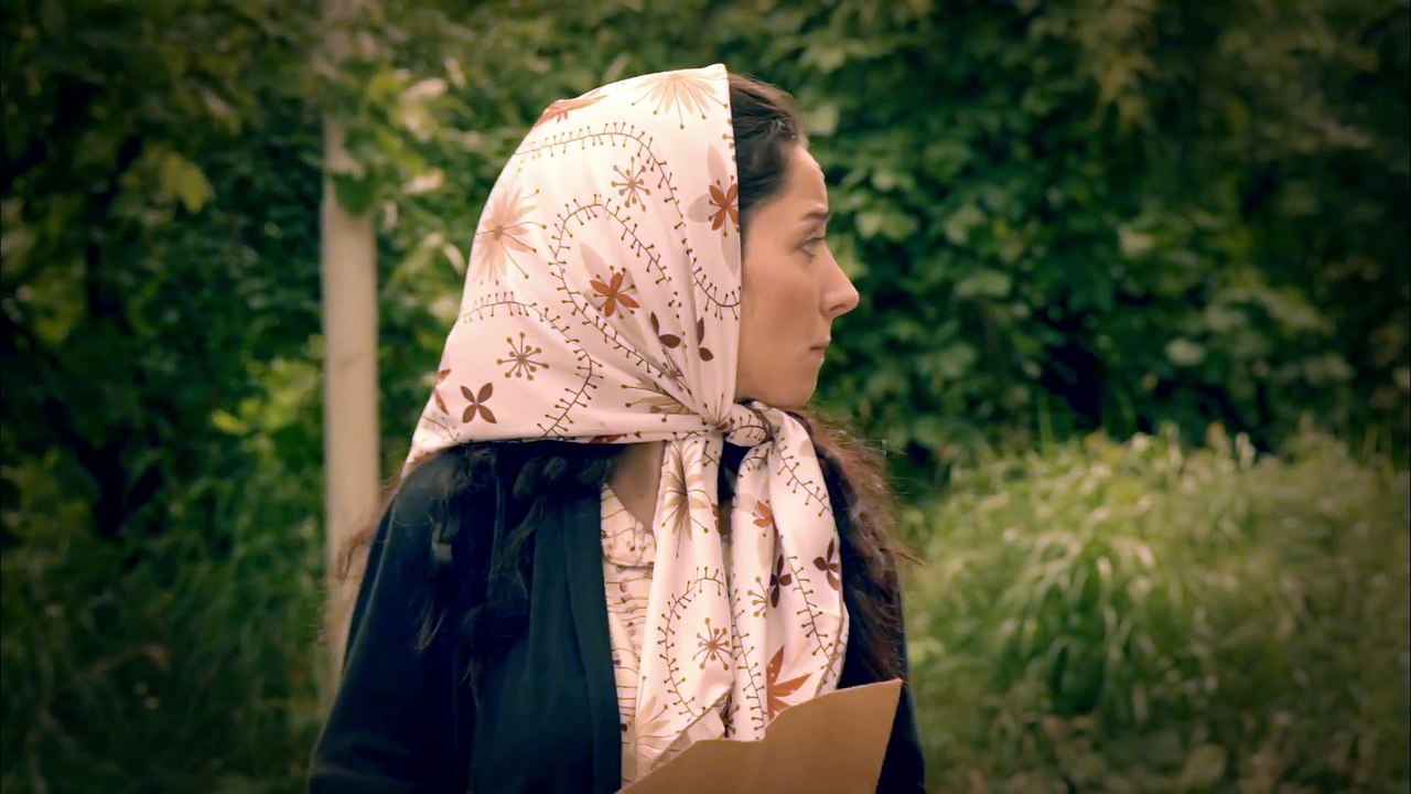 Acayip Hikayeler 8. Bölüm 1080p WEB-DL H264