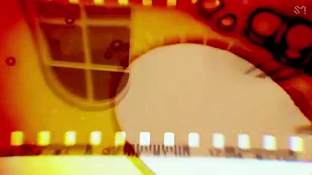 EXO-SC 세훈_찬열 _Nothin__ Track MV (CHANYEOL Solo)(360P)