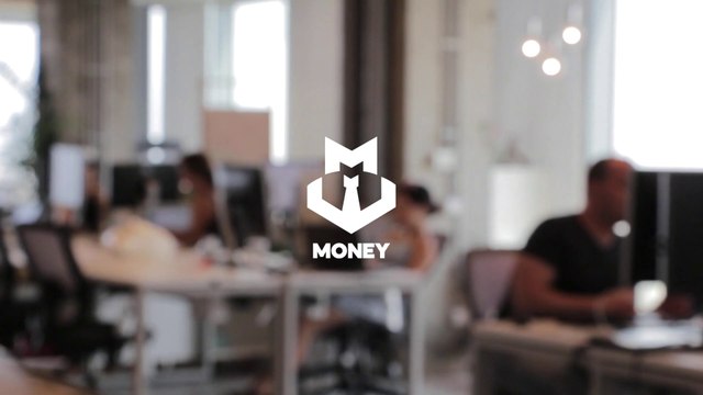 GANHE DINHEIRO COM ESSES APPS SEM FAZER NADA | GANHAR DINHEIRO NA INTERNET